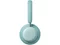 Image Căști Nothing CMF Pro B175 Light Green