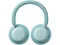 Image Căști Nothing CMF Pro B175 Light Green