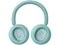 Image Căști Nothing CMF Pro B175 Light Green