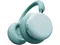 Image Căști Nothing CMF Pro B175 Light Green