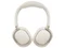 Image Наушники Edifier ES850NB, Ivory