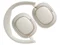 Image Наушники Edifier ES850NB, Ivory