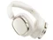 Image Наушники Edifier ES850NB, Ivory