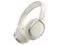 Image Наушники Edifier ES850NB, Ivory