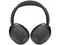 Image Наушники Edifier W80 Bluetooth Black