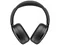 Image Наушники Edifier W80 Bluetooth Black
