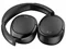 Image Наушники Edifier W80 Bluetooth Black