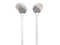 Image Căști JBL Tune 310C USB-C White