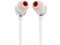 Image Căști JBL Tune 310C USB-C White