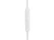 Image Căști JBL Tune 310C USB-C White