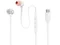 Image Căști JBL Tune 310C USB-C White