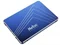 Image Накопитель SSD Netac N600S 512GB (NT01N600S-512G-S3X)