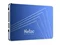 Image Накопитель SSD Netac N600S 512GB (NT01N600S-512G-S3X)