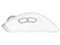 Image Мышь Razer DeathAdder V4 Pro, White