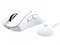 Image Мышь Razer DeathAdder V4 Pro, White