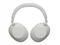 Image Наушники Sony WH-1000XM6 Platinum Silver