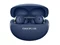 Image Căști OnePlus Buds Pro 3 TWS Sapphire Blue