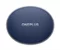 Image Căști OnePlus Buds Pro 3 TWS Sapphire Blue