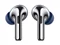 Image Căști OnePlus Buds Pro 3 TWS Sapphire Blue