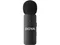 Image Микрофон Boya BY-V4U, Black