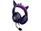 Image Наушники Wired Razer Kraken Kitty V2 Pokemon Gengar Edition