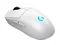 Image Mouse Logitech G PRO 2 Wireless Gaming White
