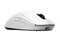 Image Mouse Logitech G PRO 2 Wireless Gaming White