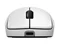 Image Mouse Logitech G PRO 2 Wireless Gaming White