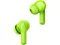 Image Căști Realme Buds T200 Neon Green