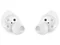 Image Наушники Samsung Galaxy Buds Core R410 White