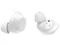 Image Наушники Samsung Galaxy Buds Core R410 White