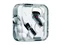 Image Наушники Nothing Ear B171 White