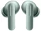 Image Căști OnePlus Buds 4 Zen Green
