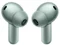 Image Căști OnePlus Buds 4 Zen Green