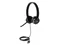 Image Наушники Lenovo 100 USB Stereo Headset