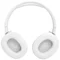 Image Căști JBL Tune 770 NC