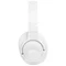 Image Căști JBL Tune 770 NC
