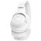 Image Căști JBL Tune 770 NC
