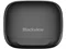 Image Căști Blackview AirBuds 200 Eclipse Black