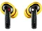 Image Căști Nothing Ear a B162 TWS Yellow