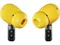 Image Căști Nothing Ear a B162 TWS Yellow