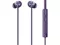 Image Căști Realme Buds 5 ANC Twilight Purple