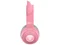 Image Căști Razer Kraken Kitty V2 Quartz