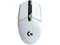 Image Комплект Logitech G435 + Logitech G304 White