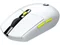 Image Комплект Logitech G435 + Logitech G304 White