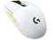 Image Комплект Logitech G435 + Logitech G304 White