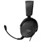 Image Наушники HyperX Cloud Stinger Core 2, Black