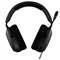 Image Наушники HyperX Cloud Stinger Core 2, Black
