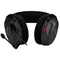Image Наушники HyperX Cloud Stinger Core 2, Black