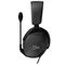 Image Наушники HyperX Cloud Stinger Core 2, Black